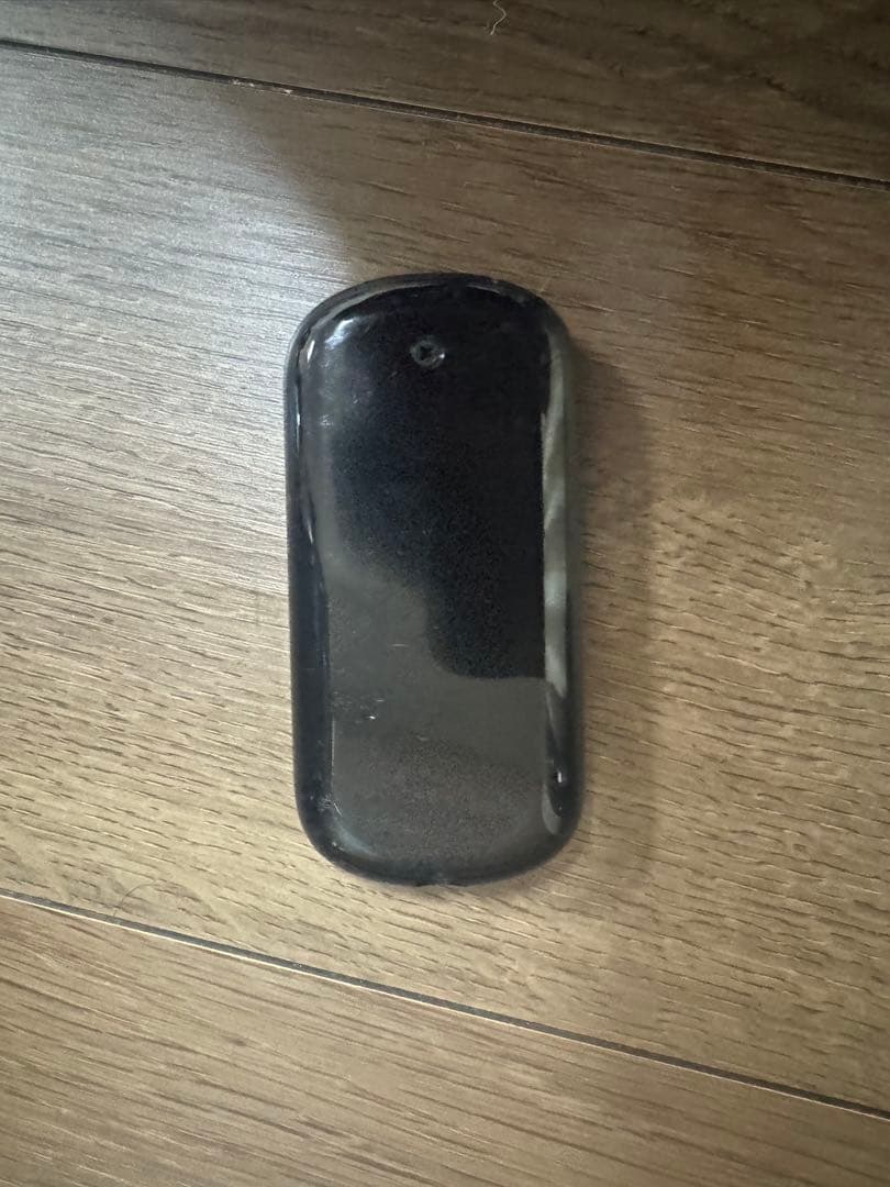 デロンギ　マルチダイナミックヒーター MDHU09-PB