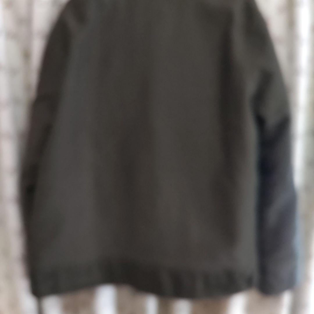 ステューシー静岡チャプトアウター