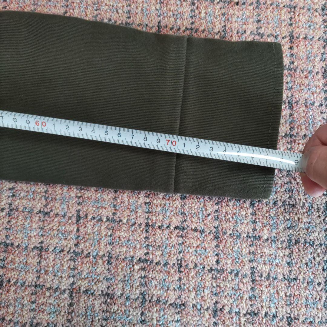 ステューシー静岡チャプトアウター