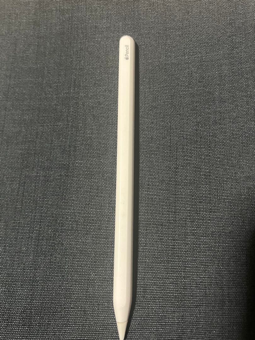 iPad Mini 6 スペースグレー＆ApplePencil