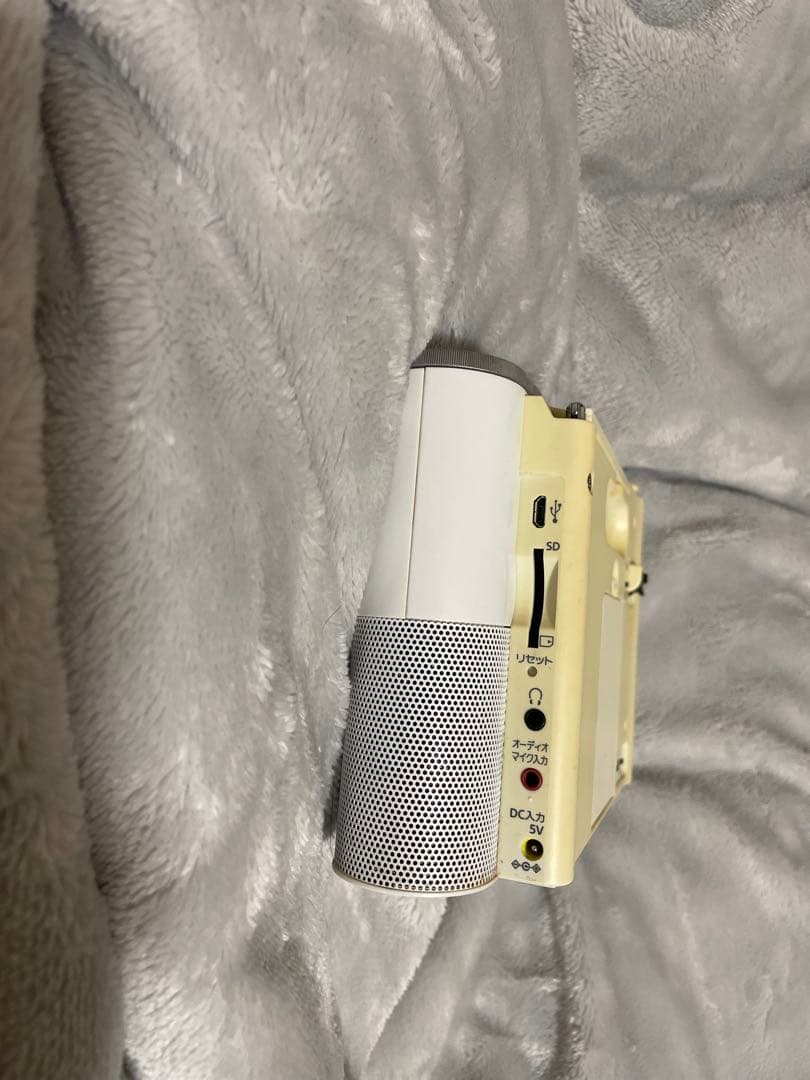 月末まで限定20%OFF 、SONY ICZ R250TV