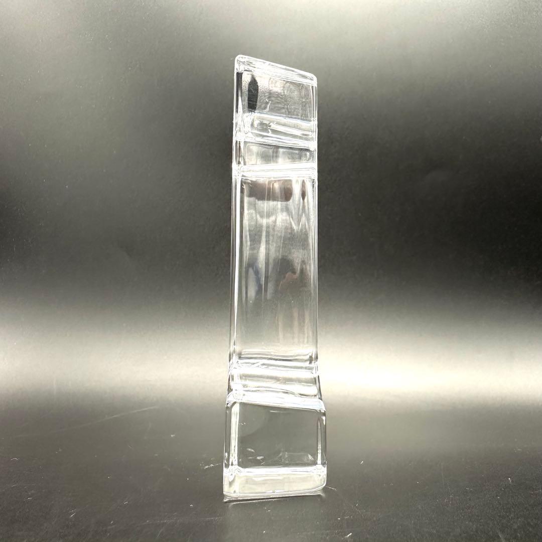 メルカリ市お値下げ中！Baccarat バカラ フィギュリンNo.1 オブジェ