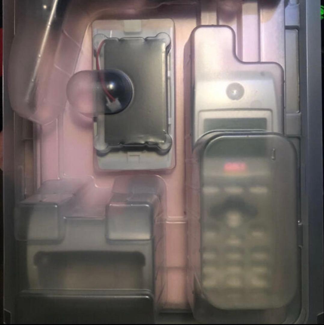 um7700 新品未使用 OKI 沖電気