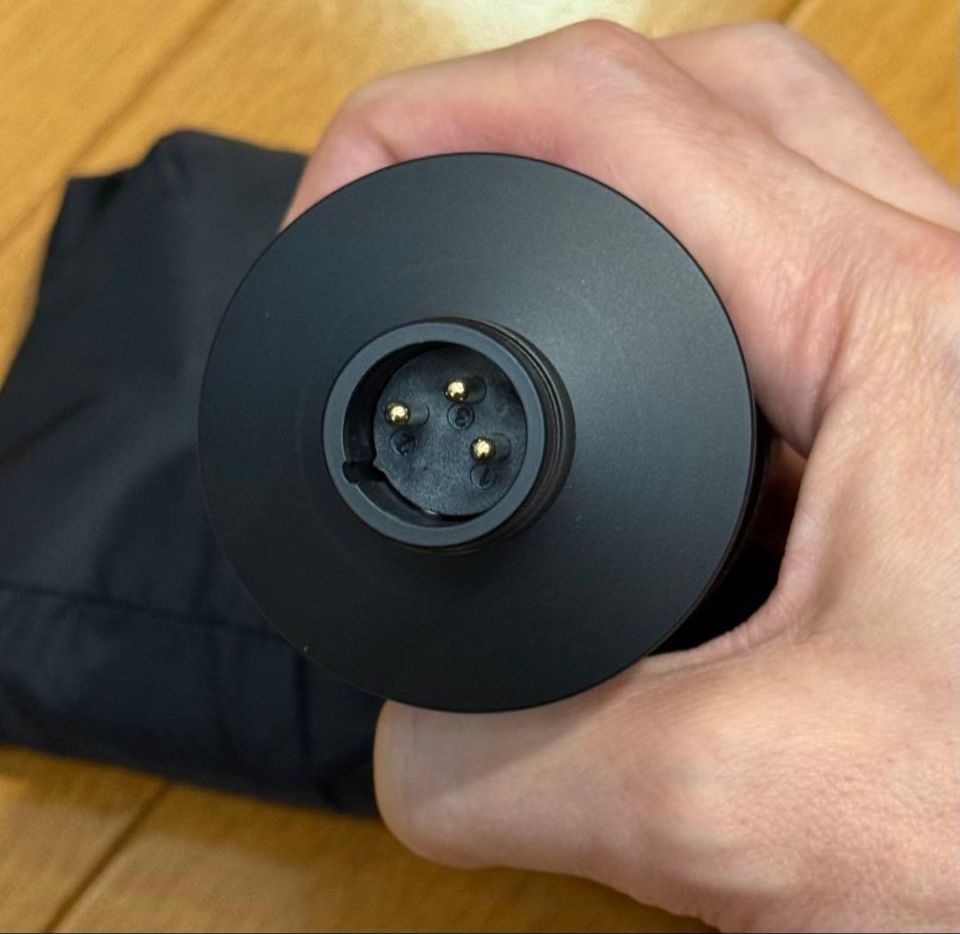 【中古】ヤマハ AG03MK2 と YCM01 のセット