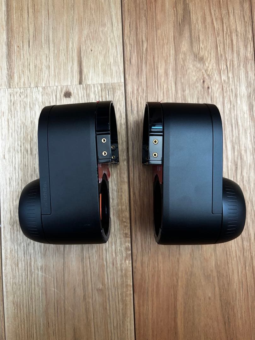 た*ん様 SwitchBot ロックUltra2個、顔認証パッド、高さ調整パーツ