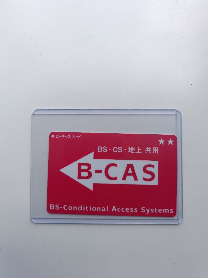 SHARP AQUOS ブルーレイディスクレコーダー（HDD内蔵）