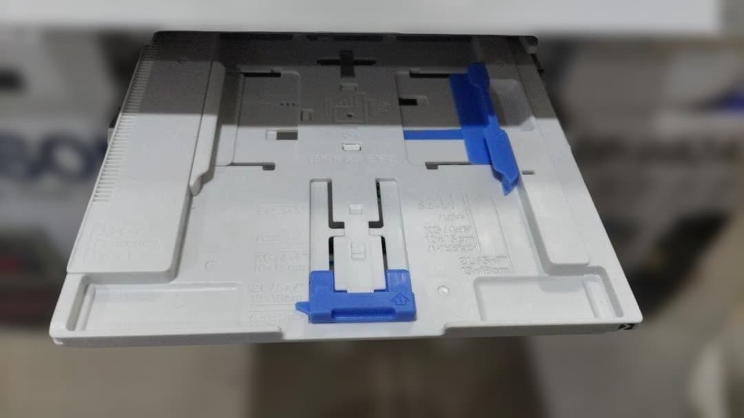 【ほぼ新品】EPSON EP-982A3 インクジェット複合機 【おまけ付】