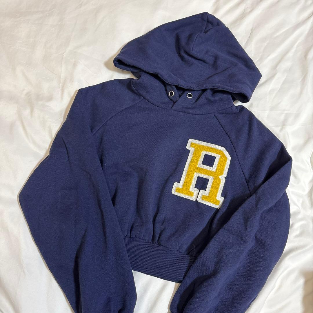 子供服　冬まとめ売り① バイラビット　レピピ　グローバルワーク