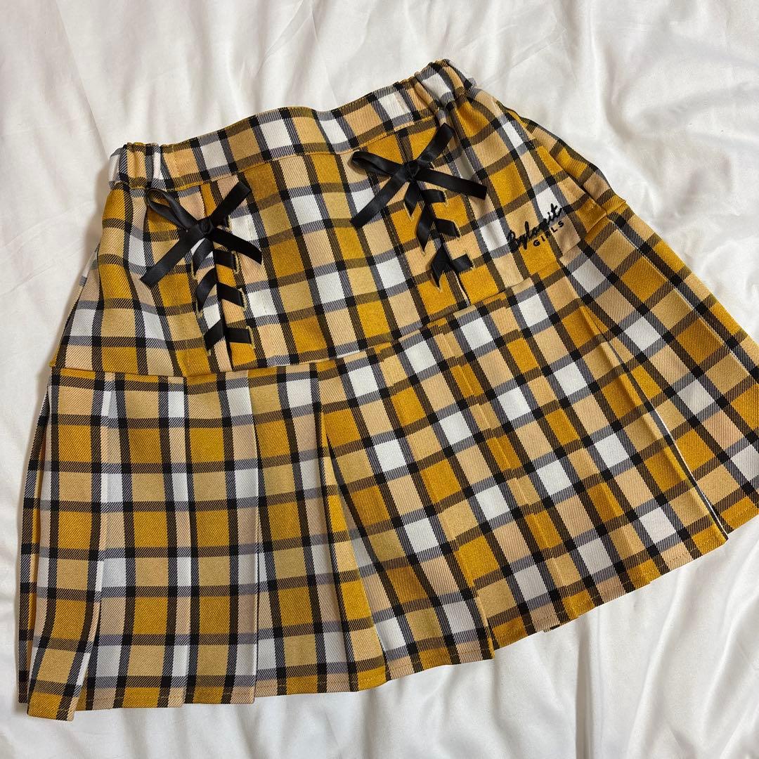 子供服　冬まとめ売り① バイラビット　レピピ　グローバルワーク