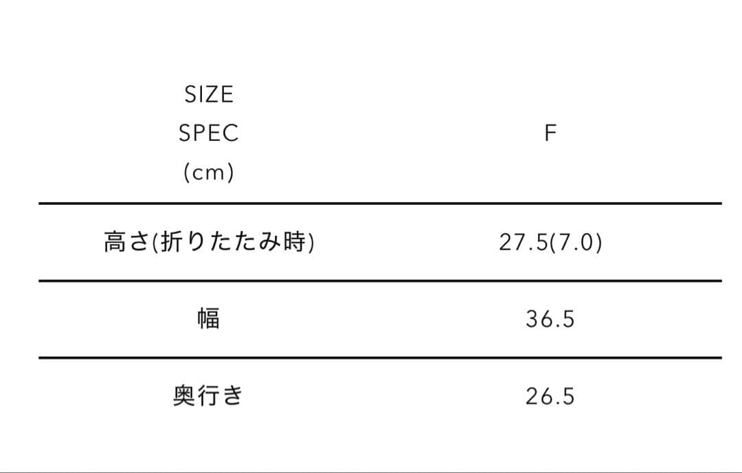 【2点】HUMAN MADE コンテナ 20L Red Yellow 赤 黄