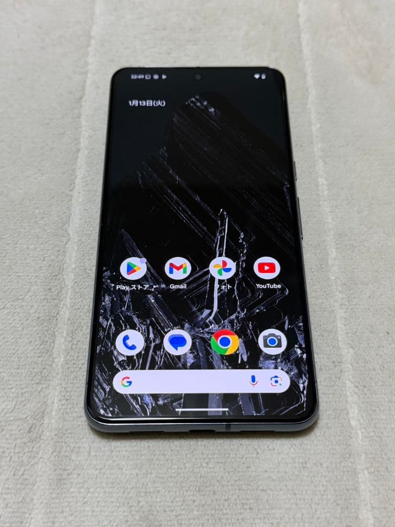 Google Pixel 8 Pro 128GB SIMフリー