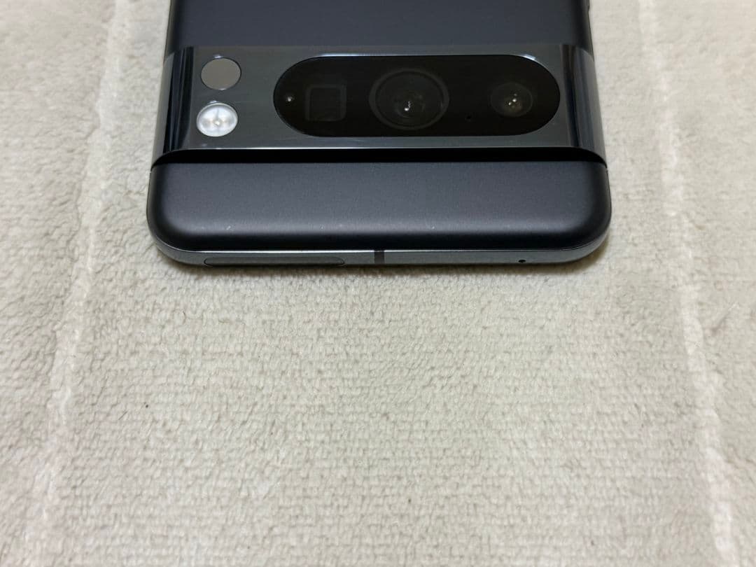 Google Pixel 8 Pro 128GB SIMフリー