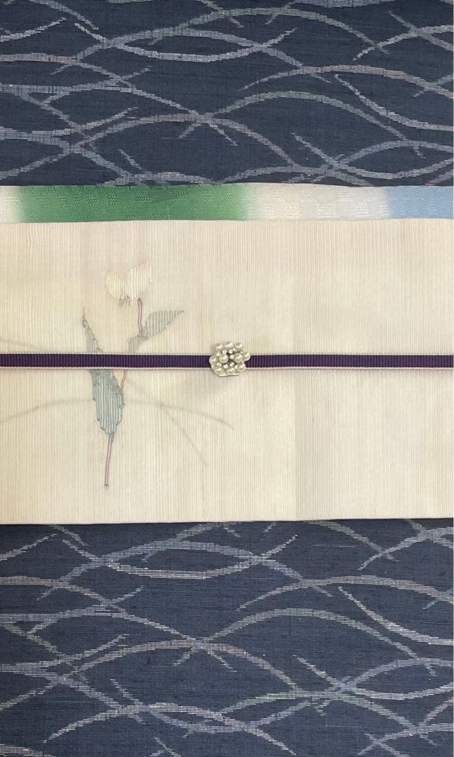 はなうさぎ※購入前にプロフィール読んでね　様　　専用