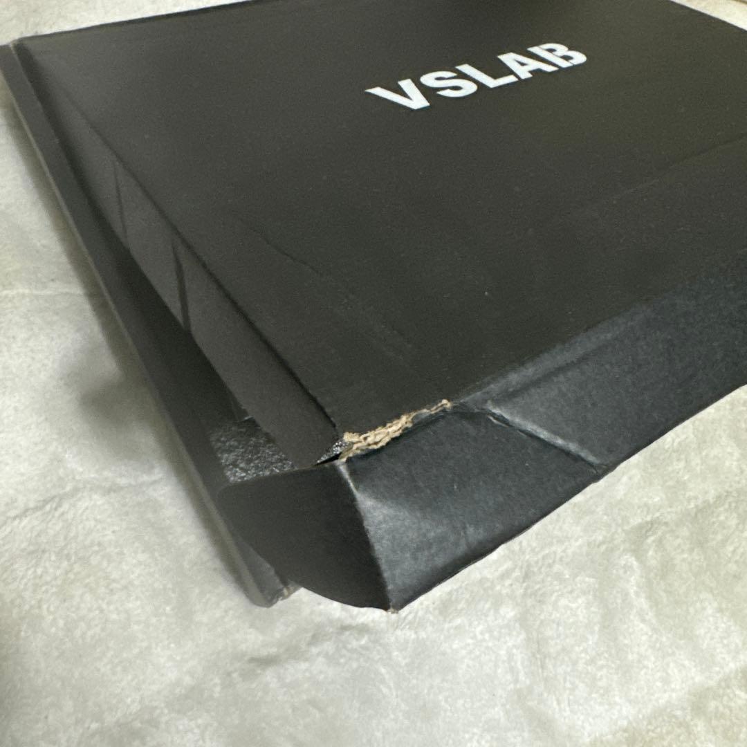 tikitaka VSLAB VSNOVA レバーレスコントローラー