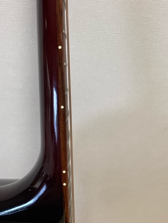 ギター Gibson J45 1960s