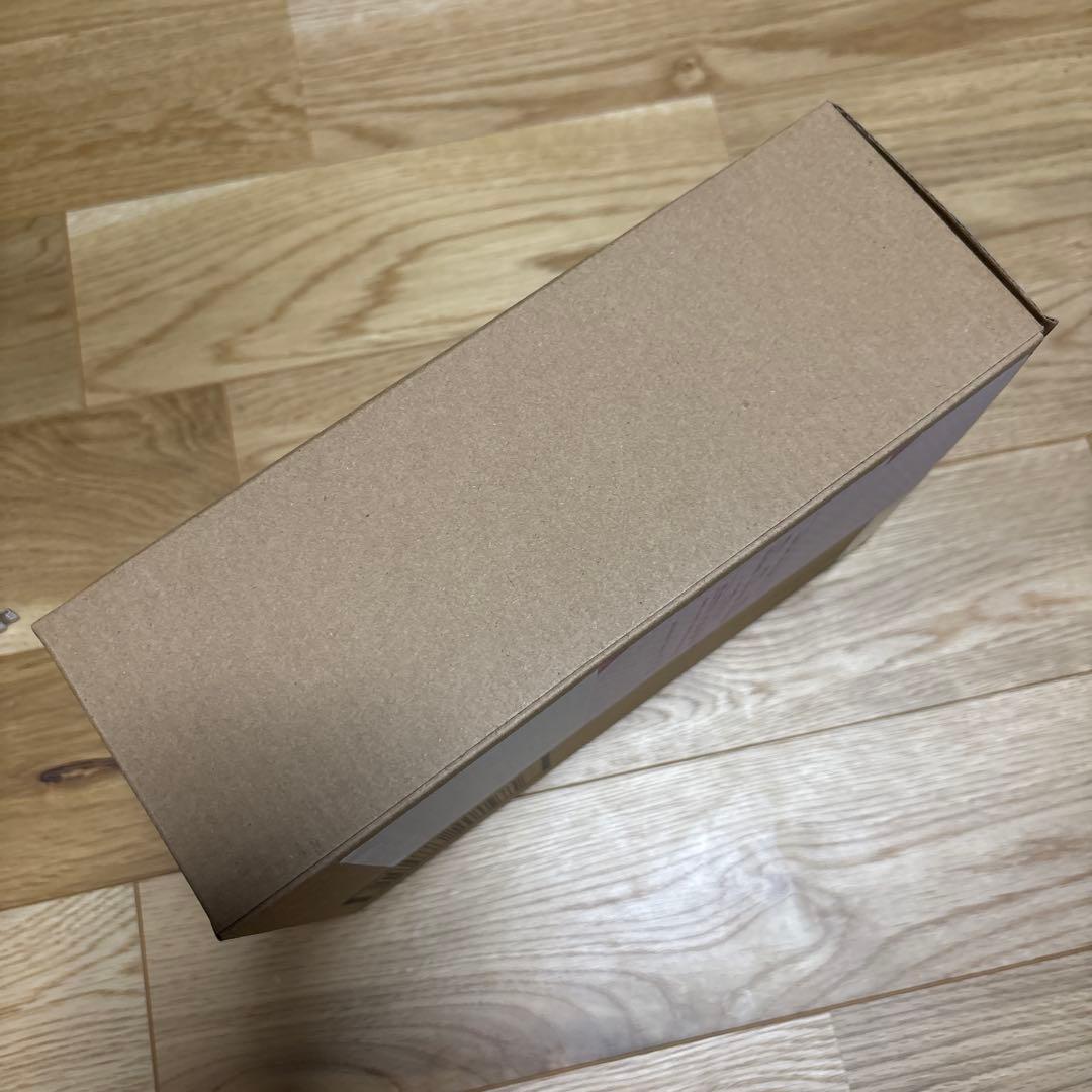 【新品未開封・輸送箱未開封】S.Hフィギュアーツ ブロリー 40th記念再販