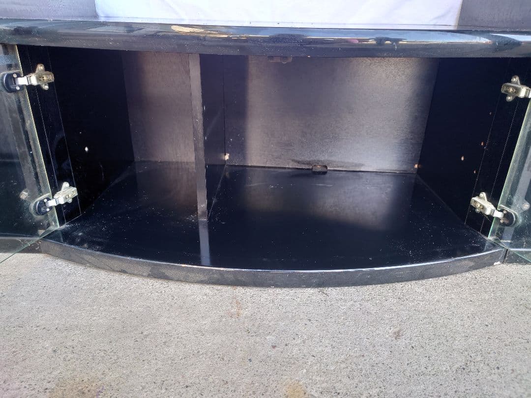 テレビ台   ※値下げ中