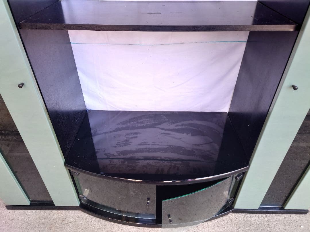 テレビ台   ※値下げ中