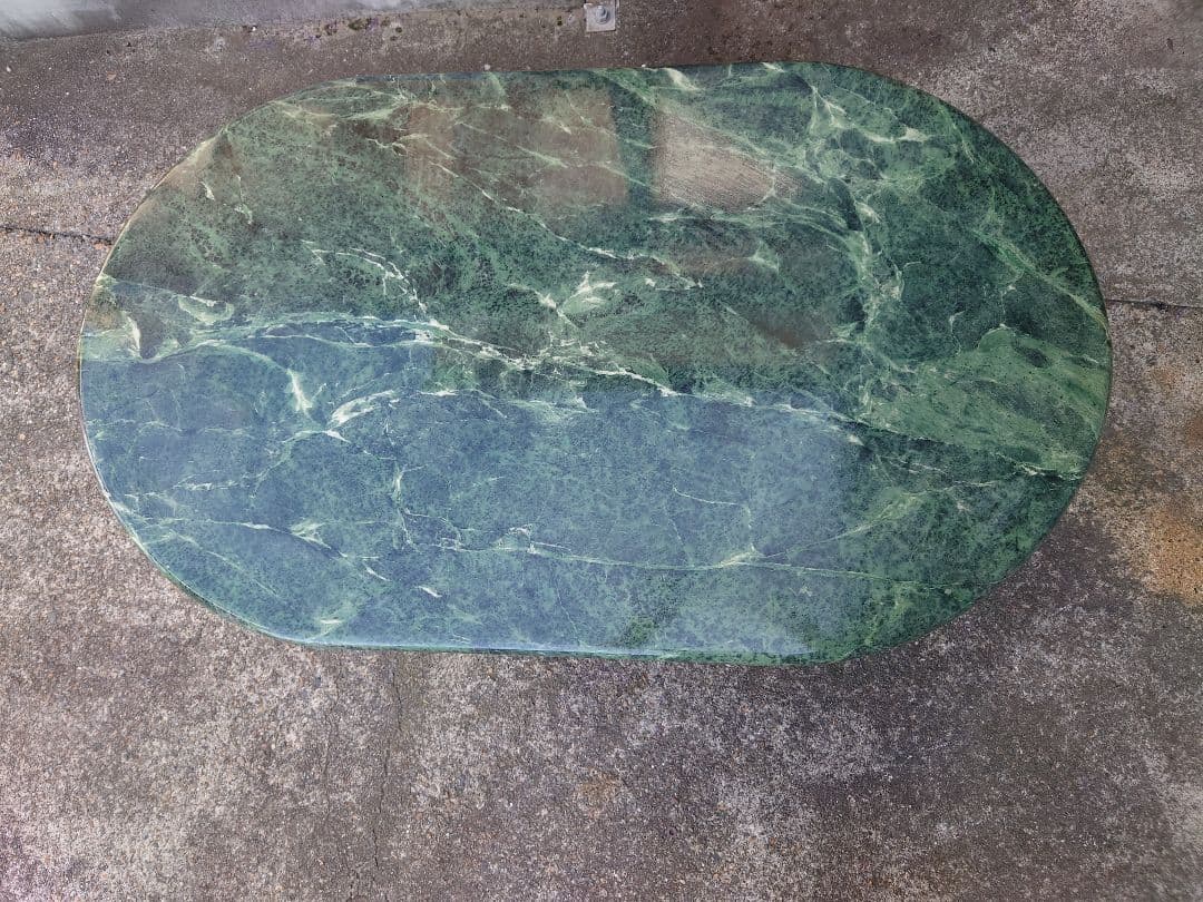 テレビ台   ※値下げ中