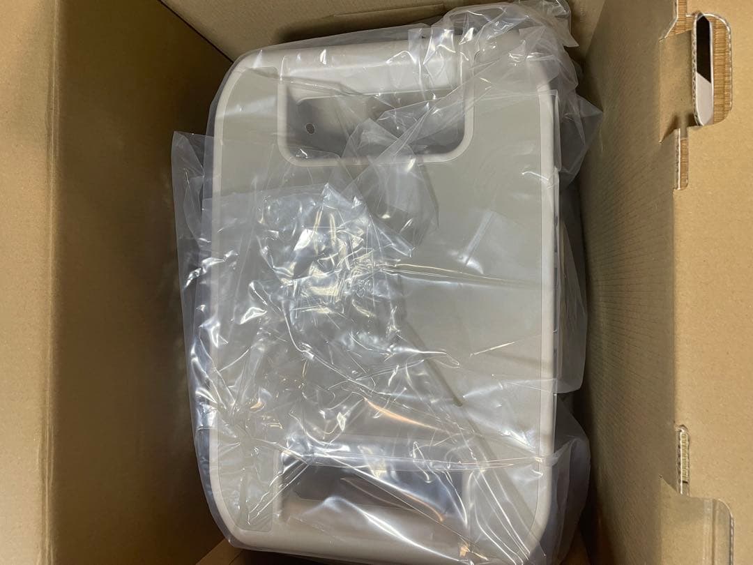 ポータブル電源 BN-RF1500 ハイパフォーマンスモデル