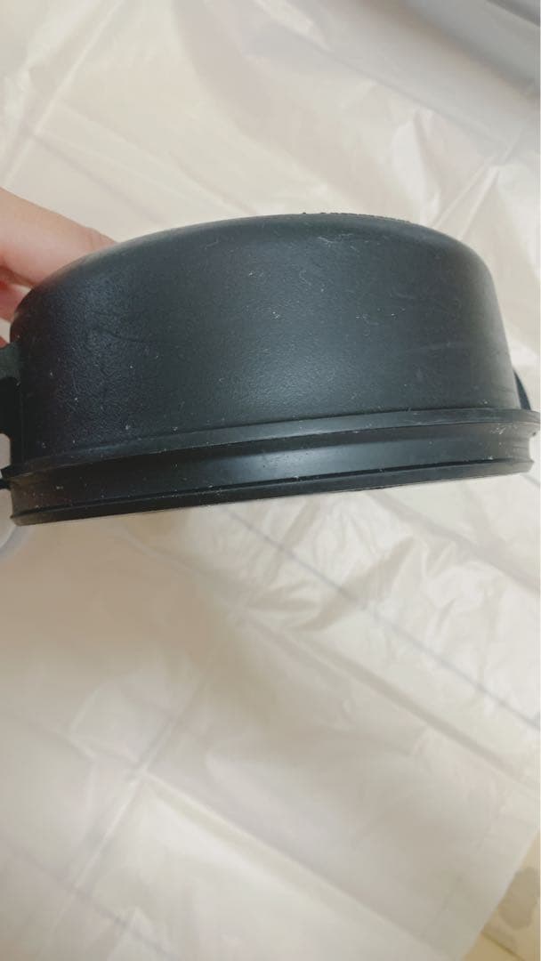 箱付 Vitamix バイタミックス VM0111 ジューサー