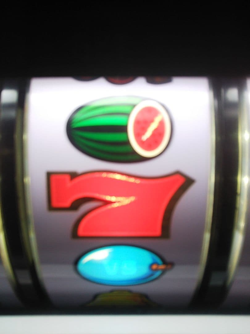 アクロス ５号機 バーサスSE 不要機付! 発送可能 実機