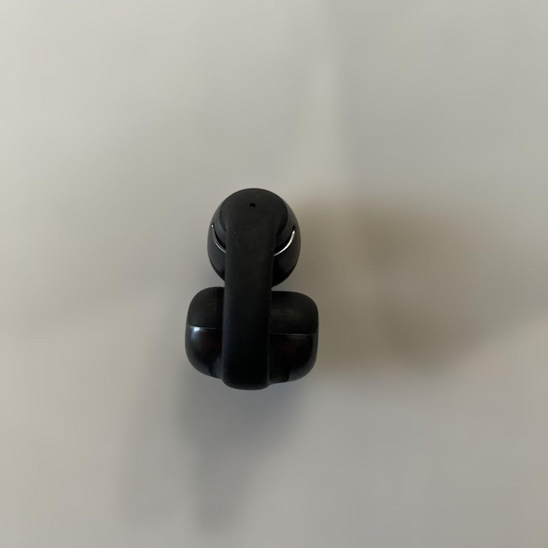 【片耳】Opendots one ワイヤレスイヤホン