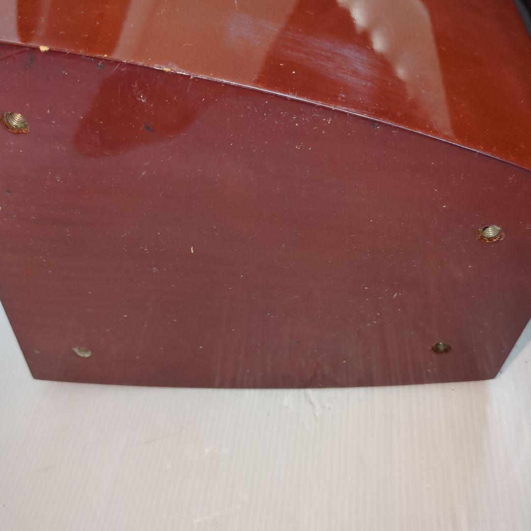 DENON SC-T55XG トールボーイスピーカー2本セット