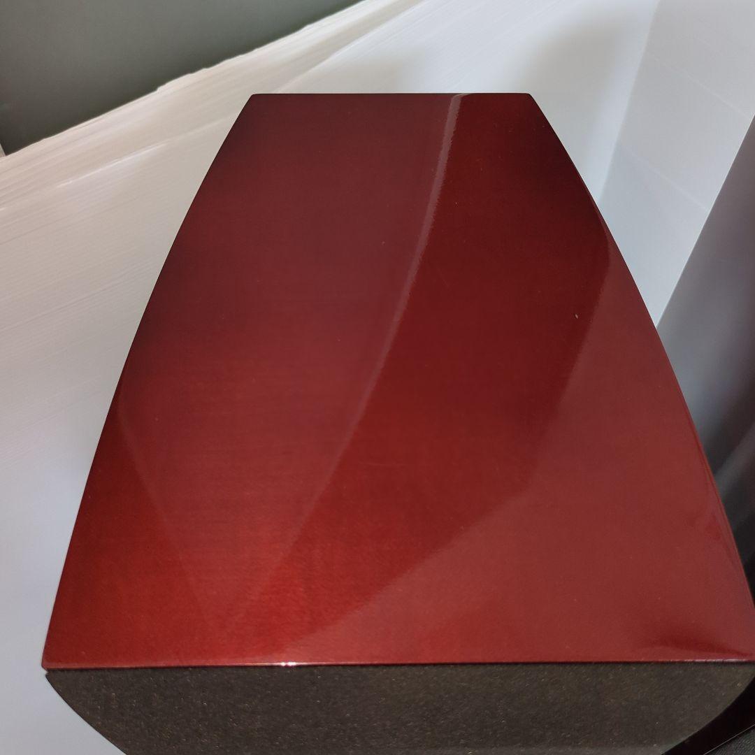 DENON SC-T55XG トールボーイスピーカー2本セット