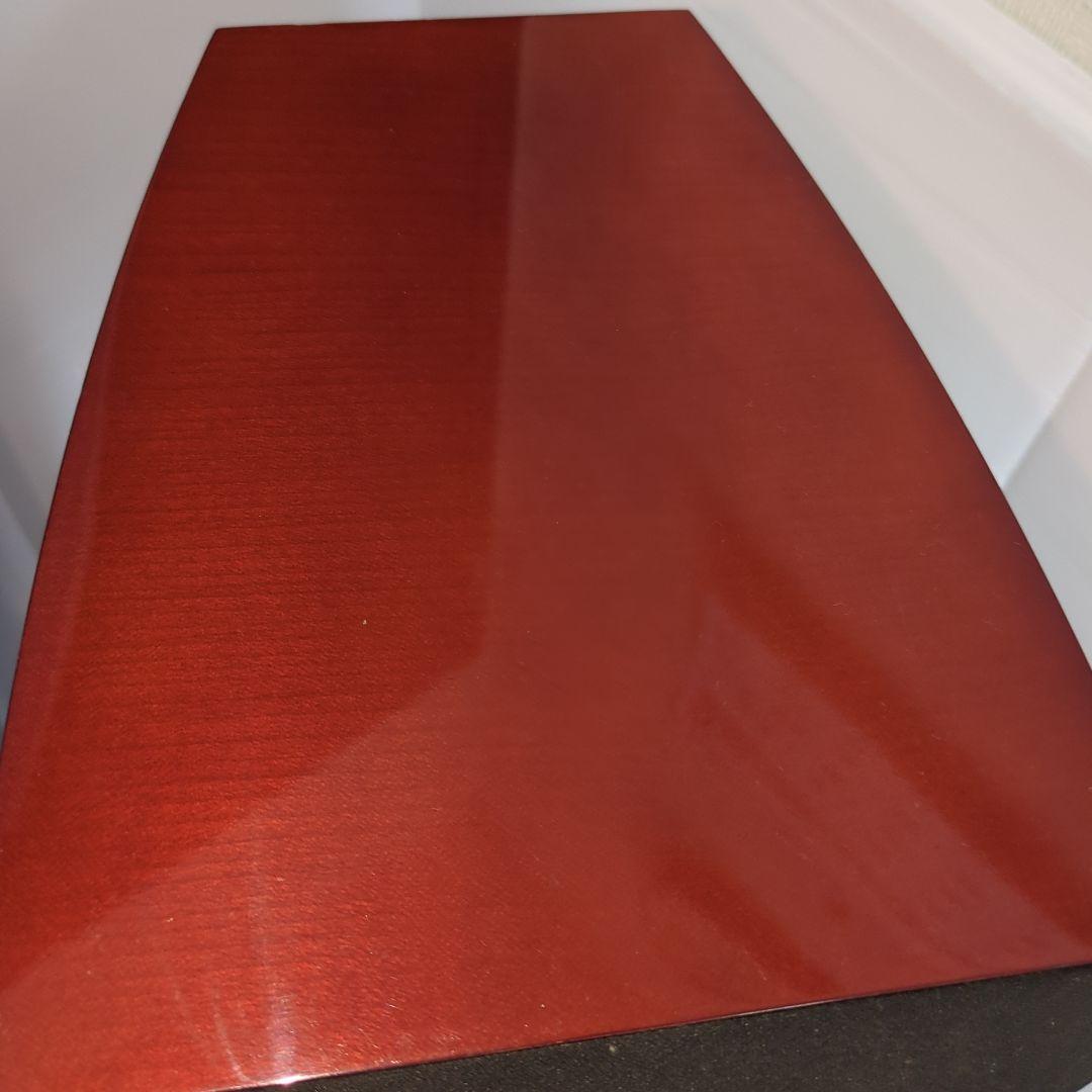 DENON SC-T55XG トールボーイスピーカー2本セット