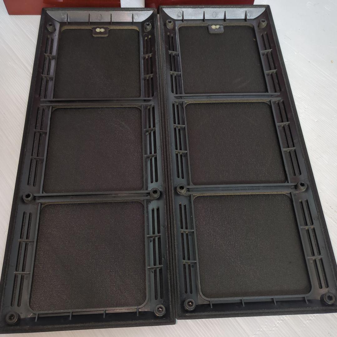 DENON SC-T55XG トールボーイスピーカー2本セット