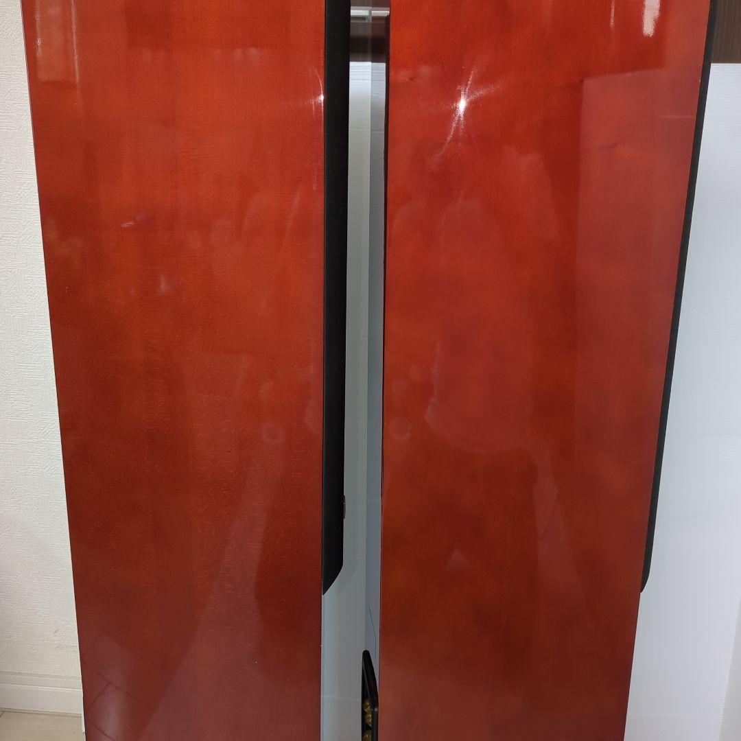 DENON SC-T55XG トールボーイスピーカー2本セット