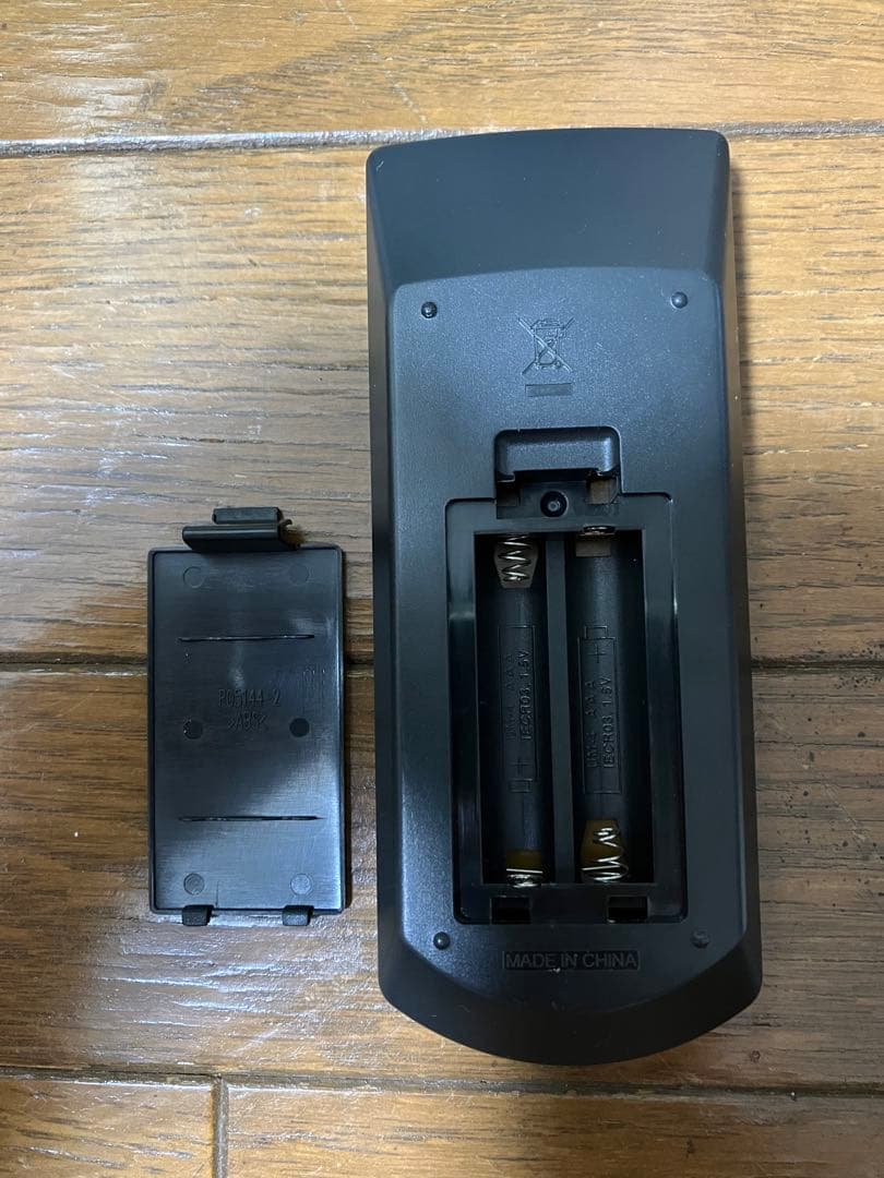 その他 Kenwood R-K1000, DP-K1000, LS-K1000