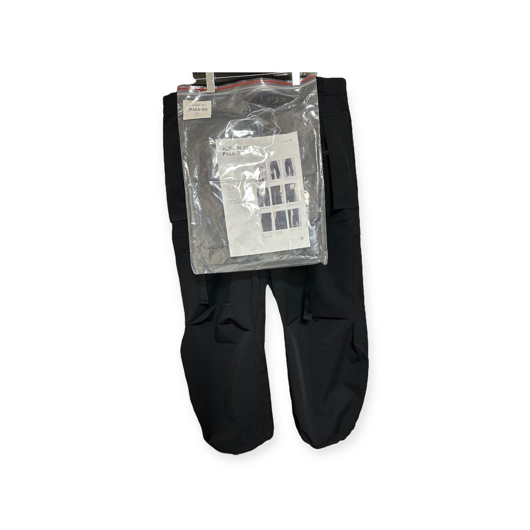 カ*フ様 acronym24aw p46a-ds