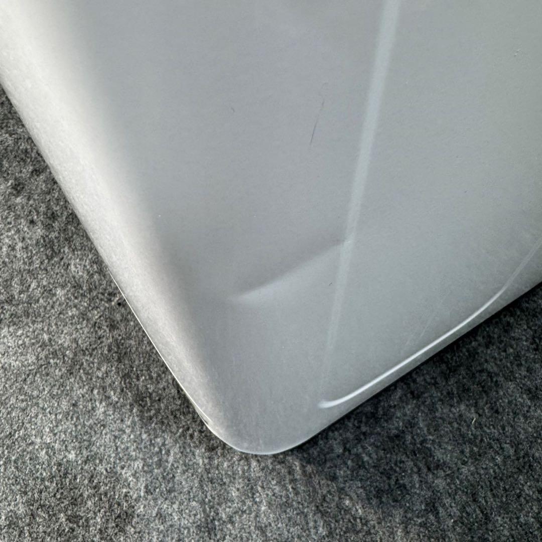 生活家電3点セット 冷蔵庫 洗濯機 電子レンジ ひとり暮らし 格安 d3507