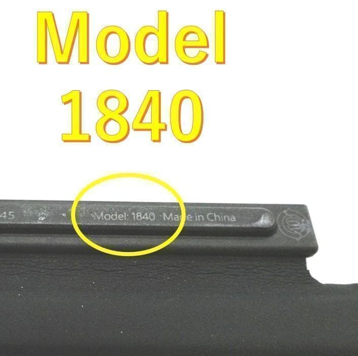 専用2点セットSurfaceGo1 2 3 純正キーボード 保護シート付