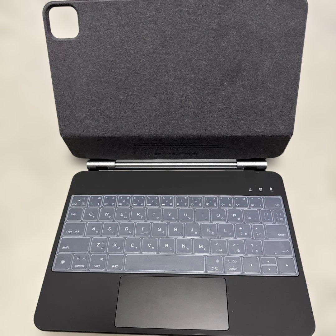 iPad Air 11インチ M2 256GB ブルー