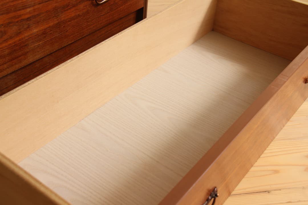 チェスト　タンス　レトロ　ビンテージ家具　レトロ家具