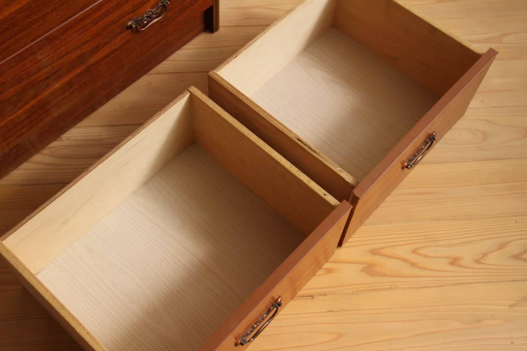 チェスト　タンス　レトロ　ビンテージ家具　レトロ家具