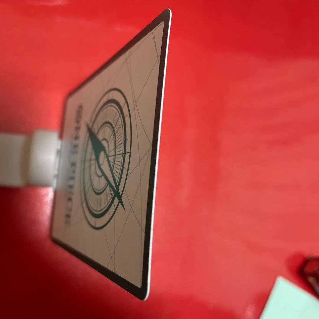 【極美品】ワンピースカード 金ドン ゾロ スーパーパラレル