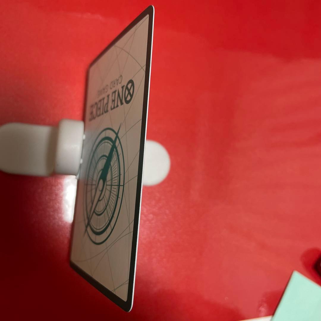 【極美品】ワンピースカード 金ドン ゾロ スーパーパラレル