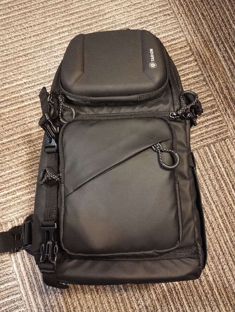 Canon EOS R ミラーレス一眼 本体他