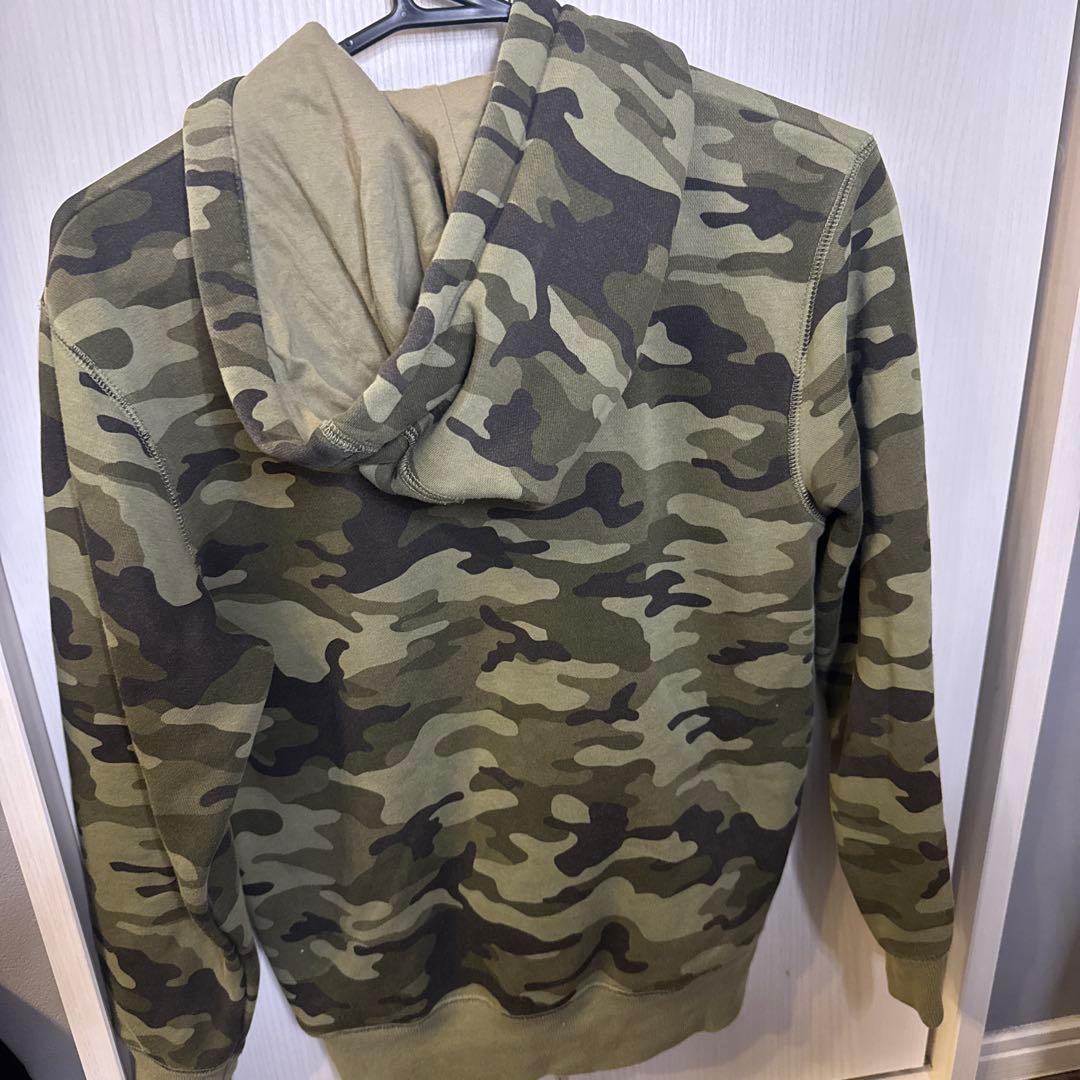 トップス 4qnnxr_