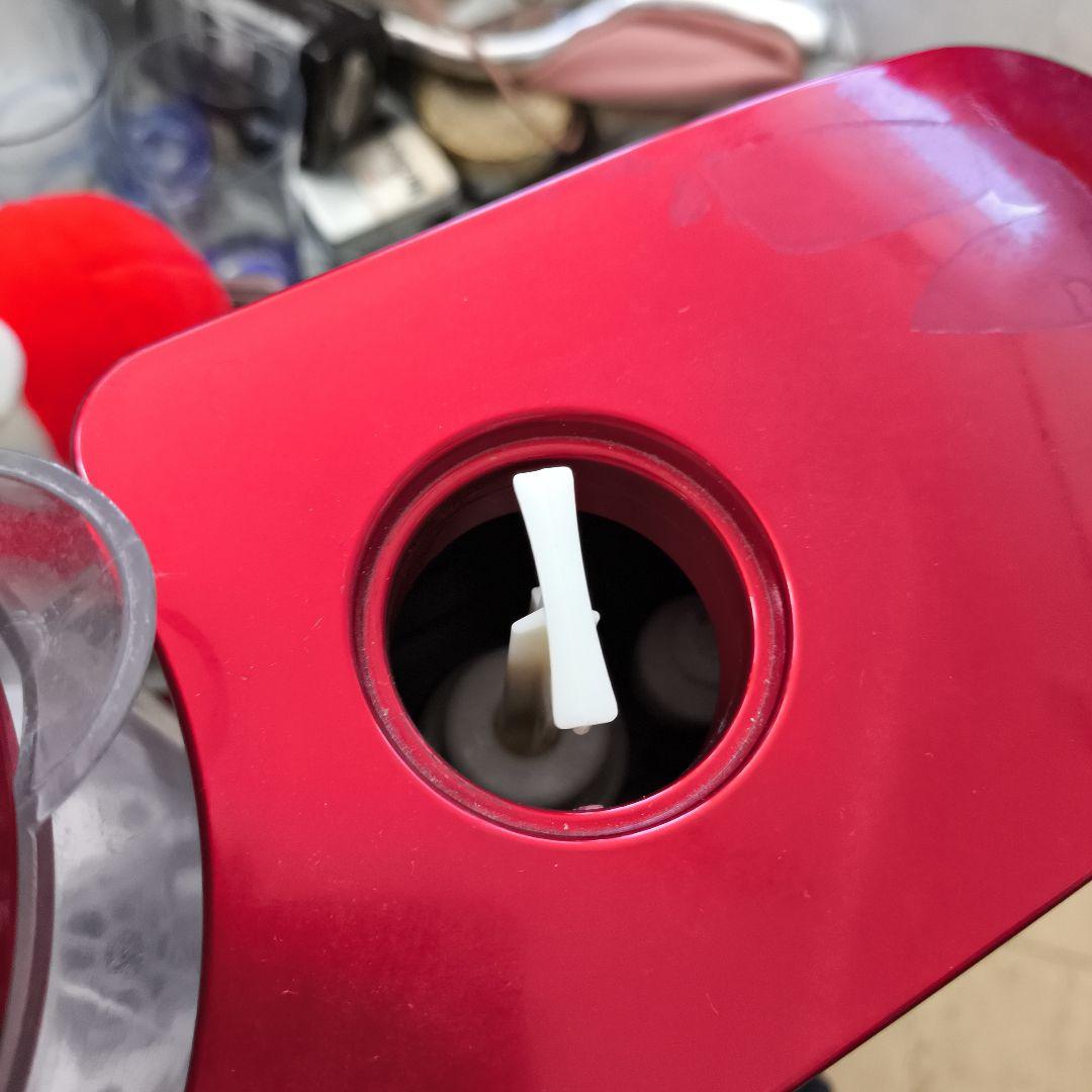 Lourdes ルルド 高濃度水素水生成器 ビクトリージャパン