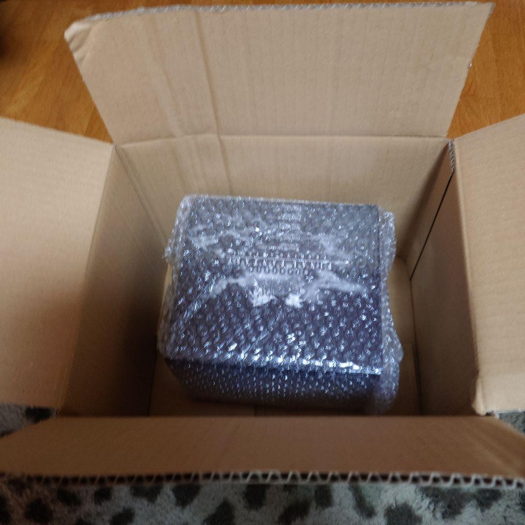 ディシディアファイナルファンタジートレーディングアーツvol.1コンプ+1