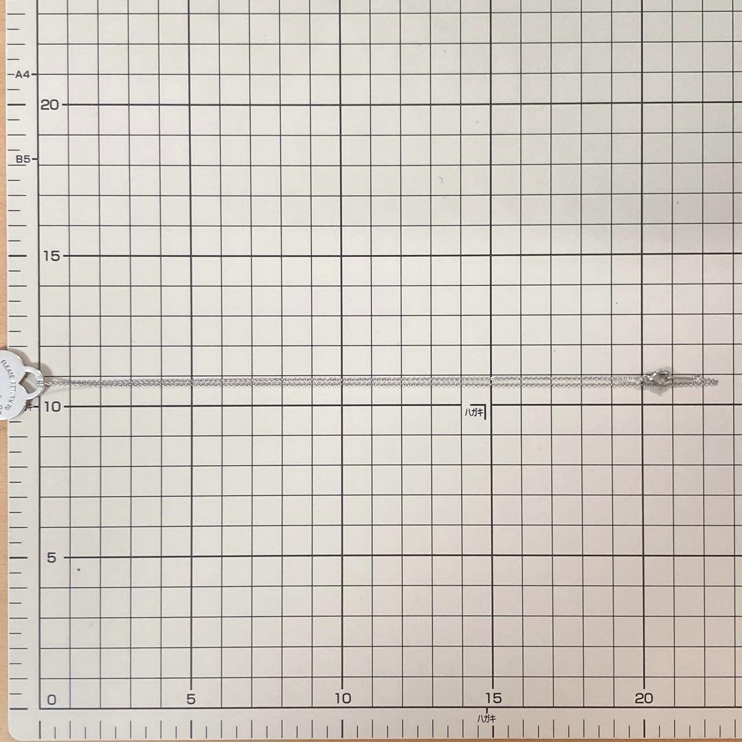 ティファニー リターントゥティファニー ハート タグ ネックレス 925 シルバ