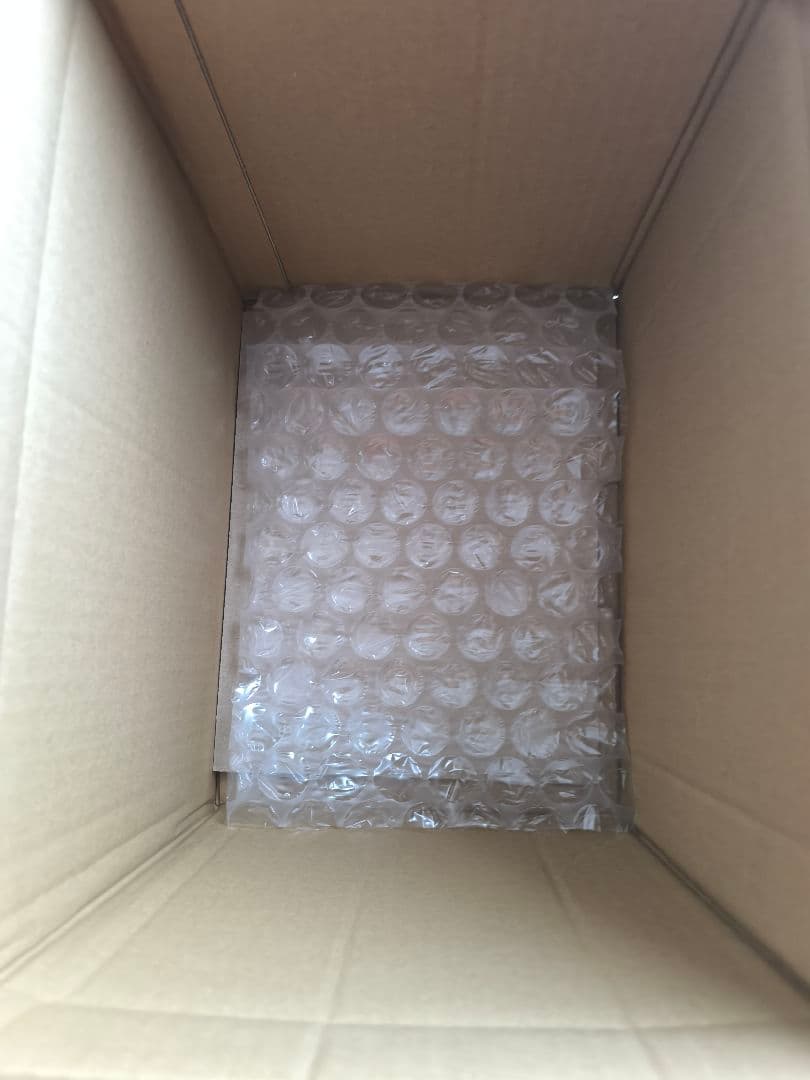 Pioneer　carrozzeria　DMH-SF900