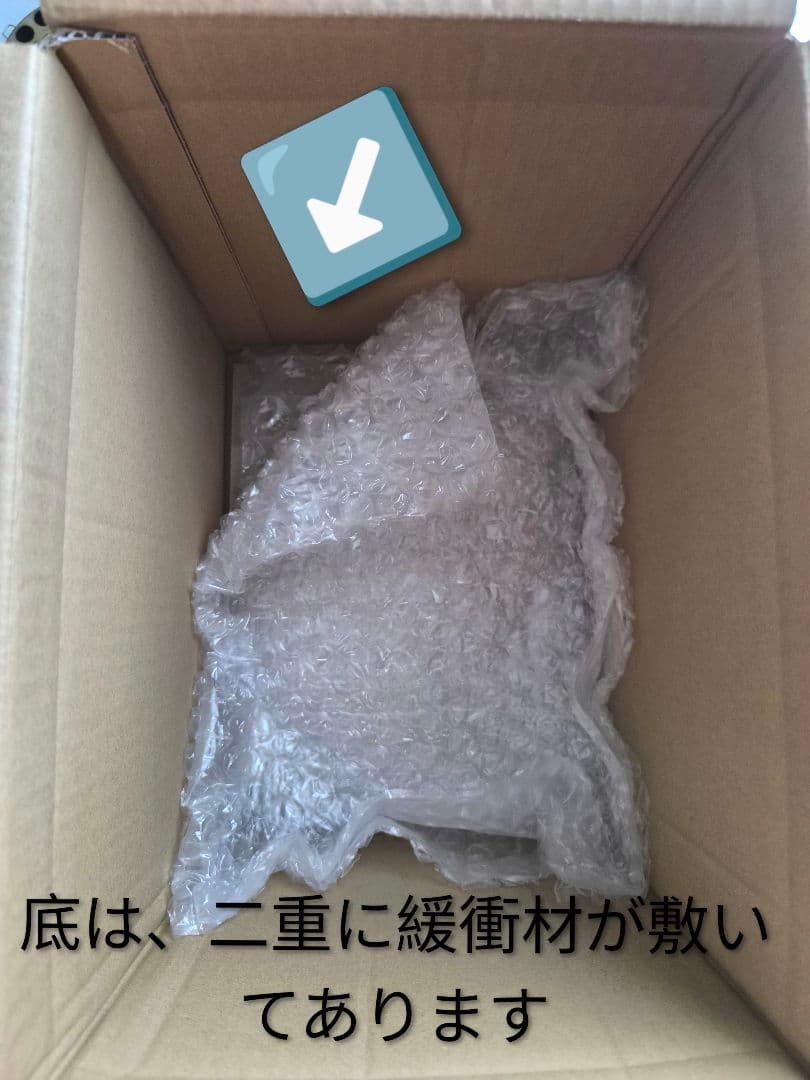 Pioneer　carrozzeria　DMH-SF900