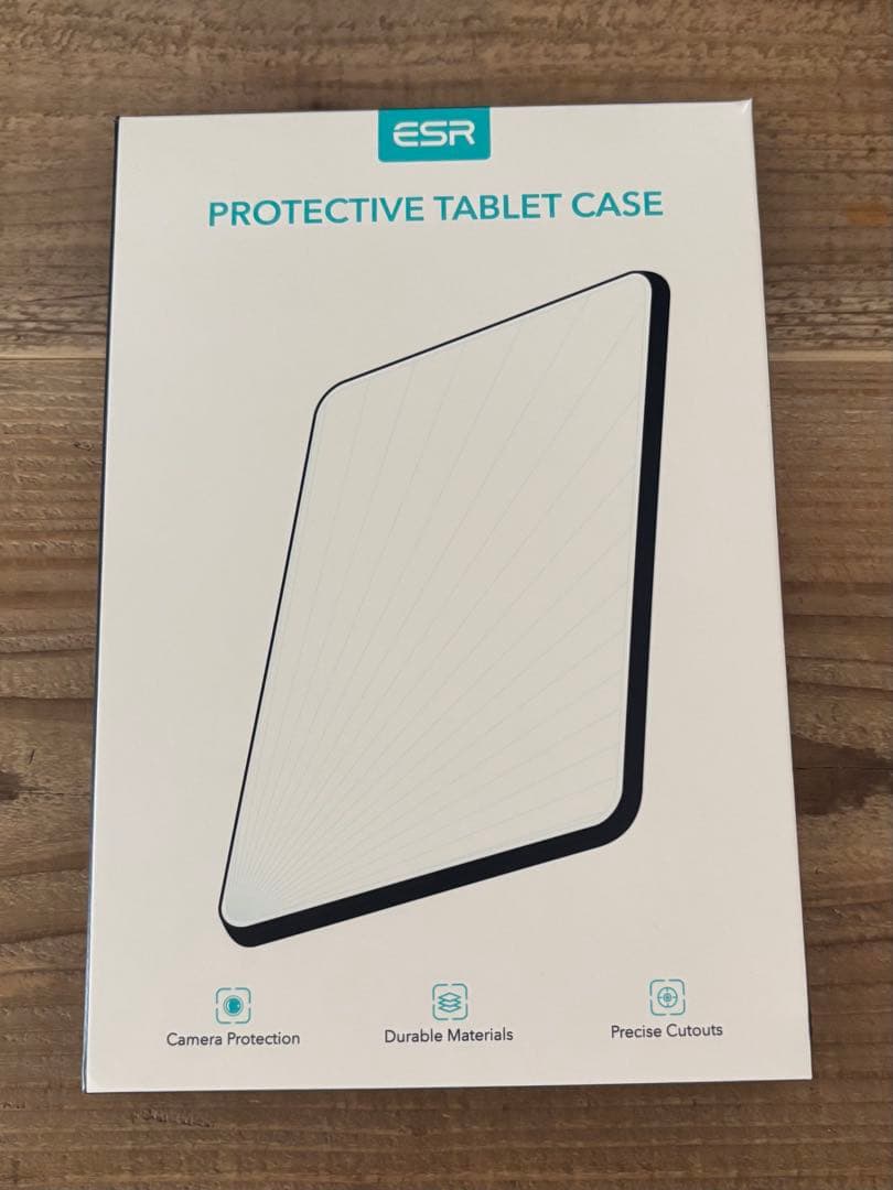 iPad mini 第7世代128GB Wi-Fi ブルー　ケーブル・アダプタ無