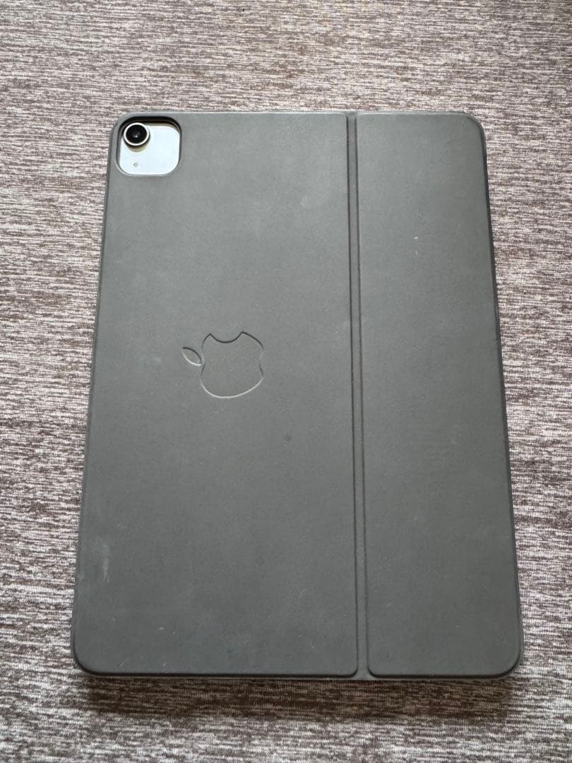iPad Air 64GB 第4世代 10.9インチ カバースタンドキボード付き